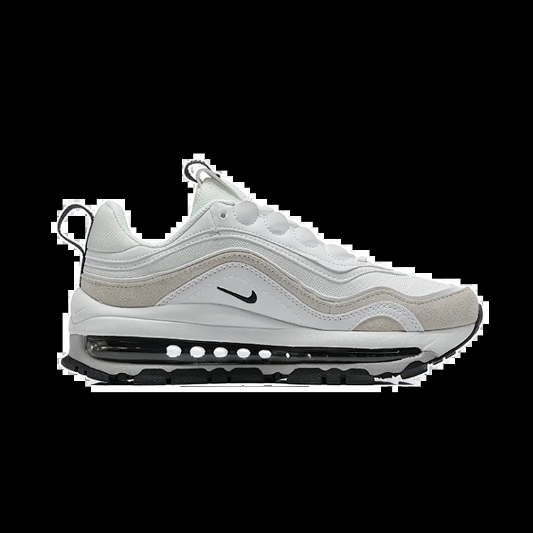 Max 97 'SakuraCasual sneakers