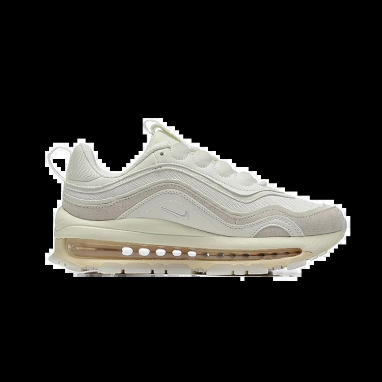 Max 97 'SakuraCasual sneakers
