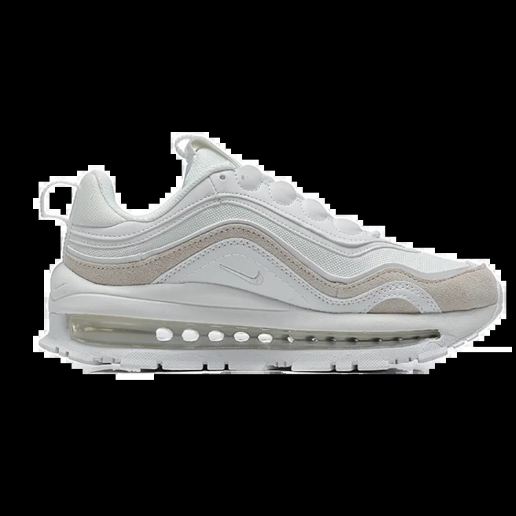Max 97 'SakuraCasual sneakers