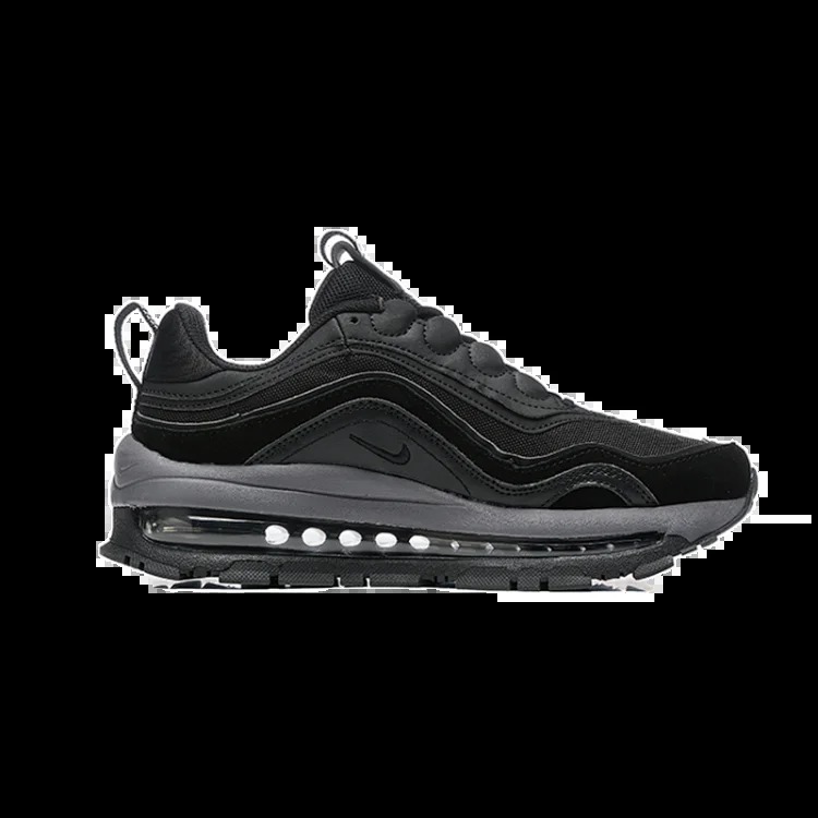 Max 97 'SakuraCasual sneakers