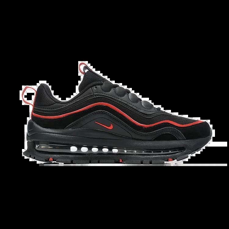 Max 97 'SakuraCasual sneakers