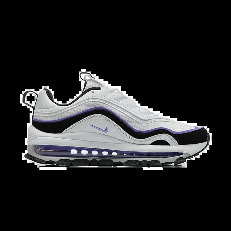 Max 97 'SakuraCasual sneakers