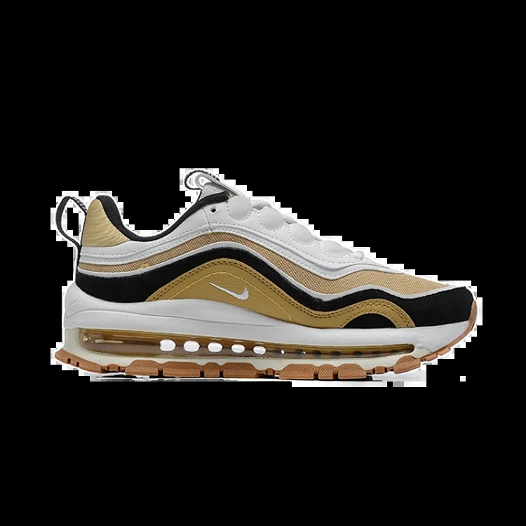 Max 97 'SakuraCasual sneakers