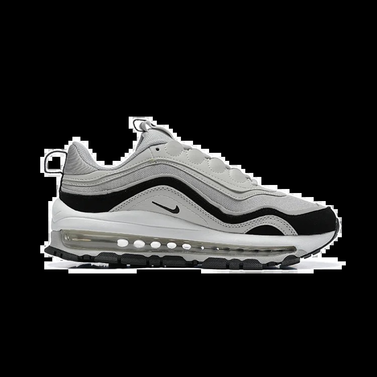 Max 97 'SakuraCasual sneakers