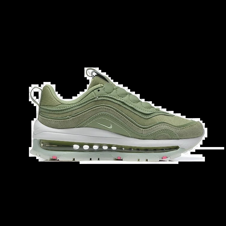 Max 97 'SakuraCasual sneakers