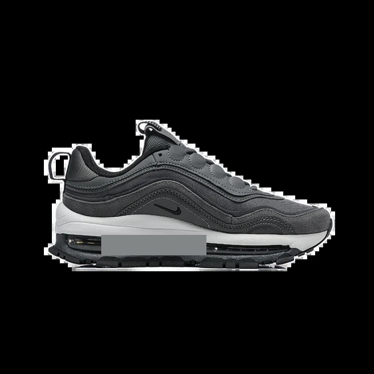 Max 97 'SakuraCasual sneakers