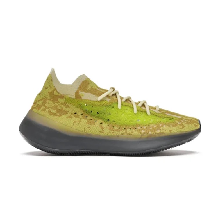 Adidas Yeezy 380 Hylte Sneakers image 2