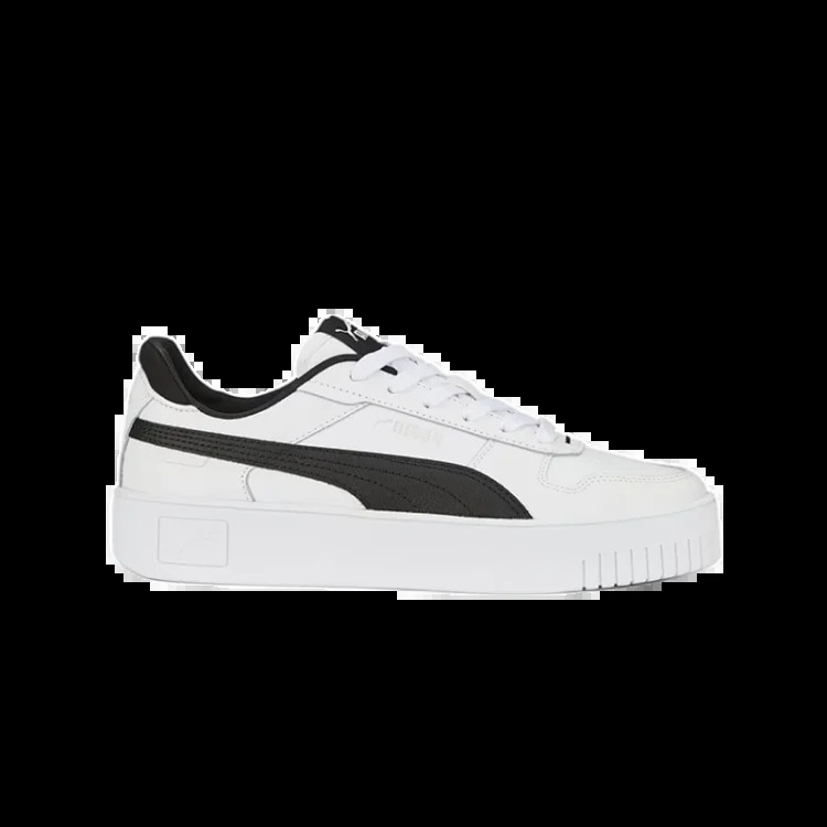 Puma skye sky Sneakers image 3