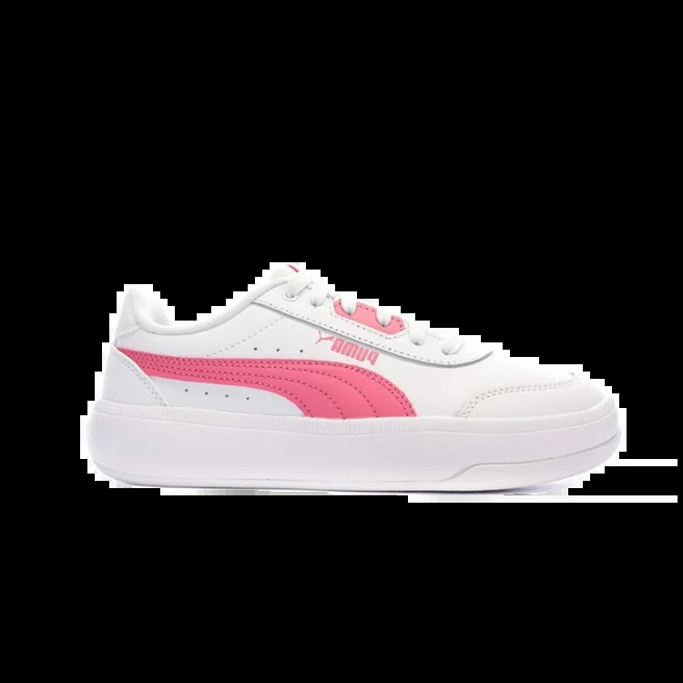 Puma skye sky Sneakers image 5