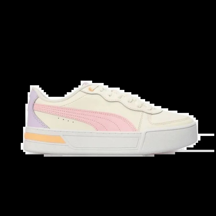 Puma skye sky Sneakers image 8