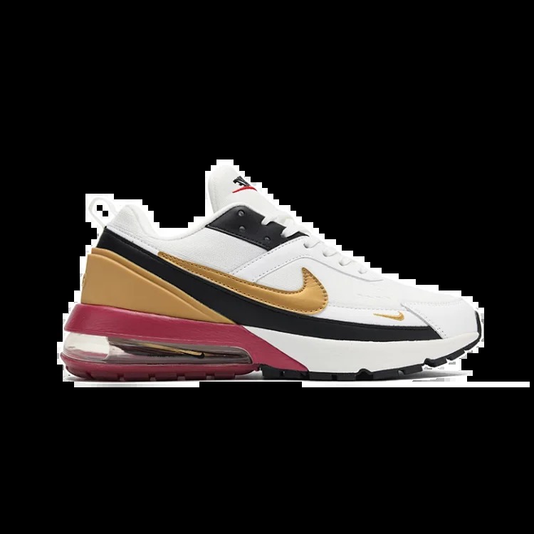 MAX 270-V6Casual sneakers