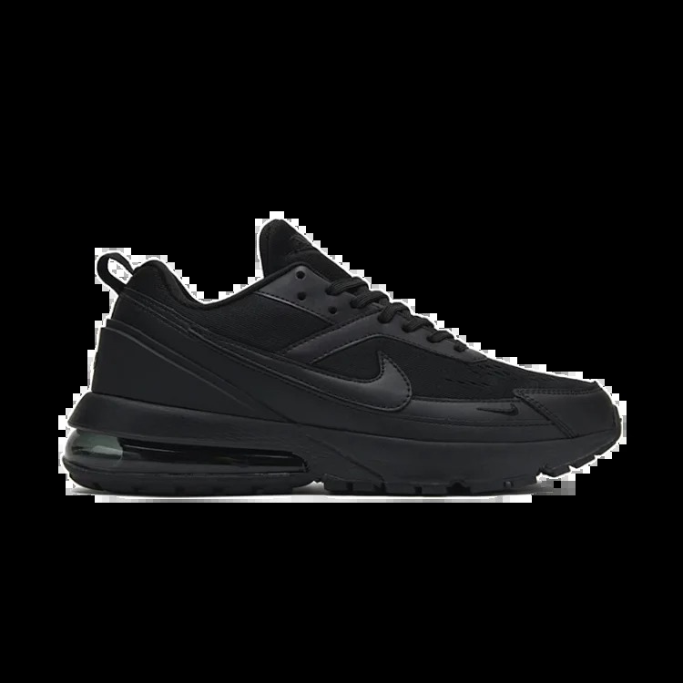 MAX 270-V6Casual sneakers