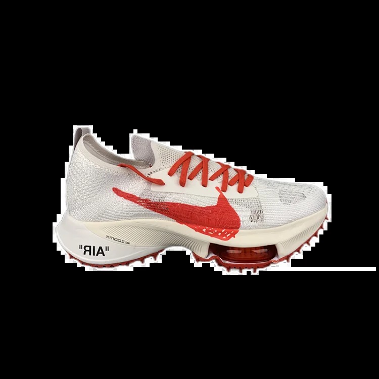 Zoom Tempo Next% Fly Ease Sneakers