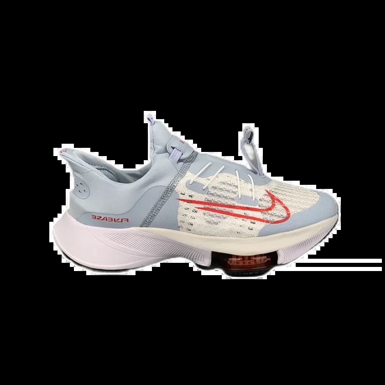 Zoom Tempo Next% Fly Ease Sneakers
