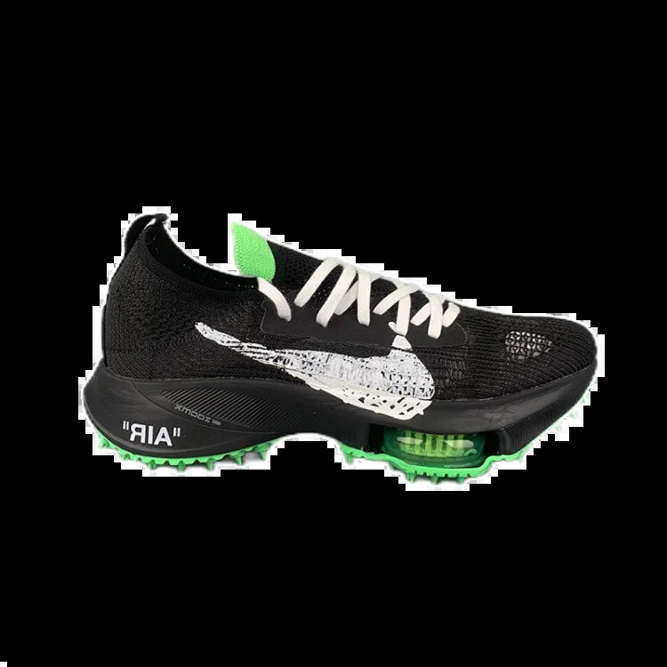 Zoom Tempo Next% Fly Ease Sneakers