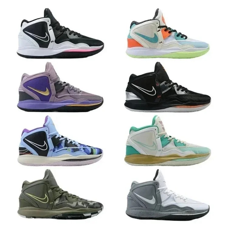 Kyrie InfinityCasual sneakers