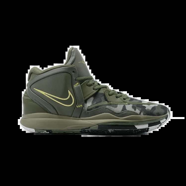 Kyrie InfinityCasual sneakers