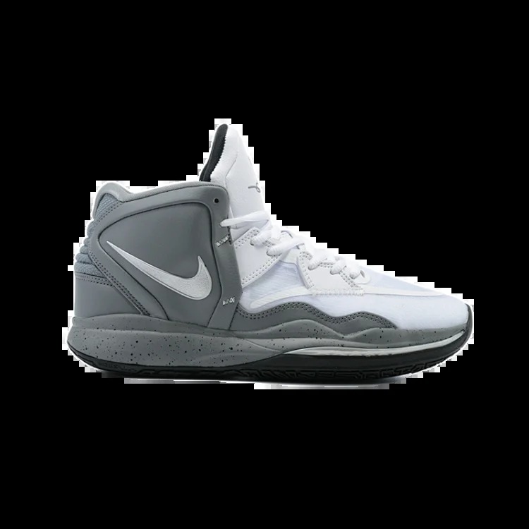 Kyrie InfinityCasual sneakers