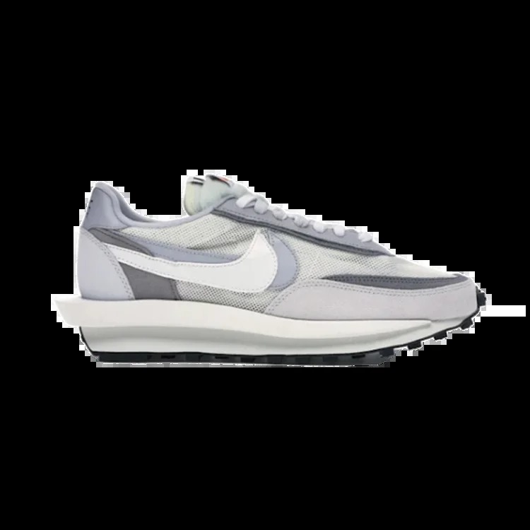 LD Waffle Sneakers