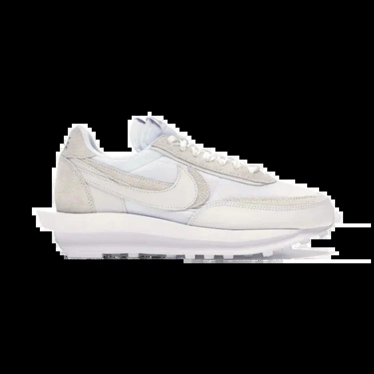 LD Waffle Sneakers