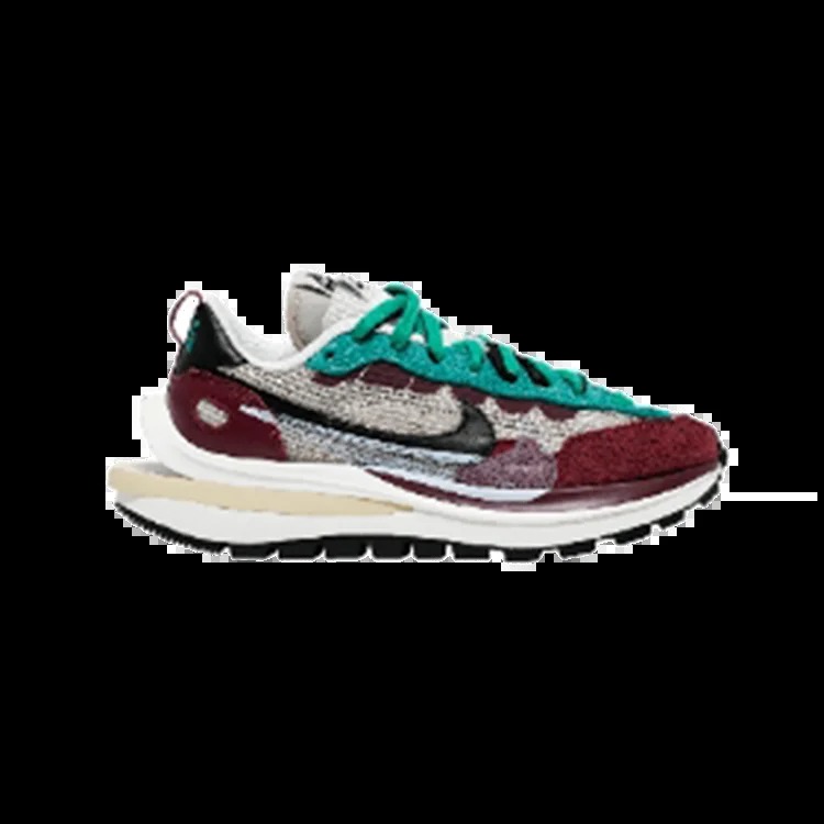 LD Waffle Sneakers