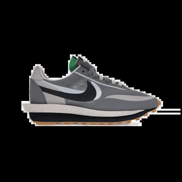 LD Waffle Sneakers