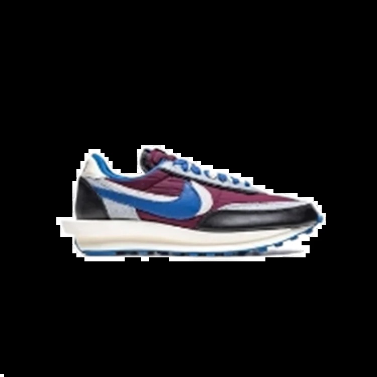 LD Waffle Sneakers