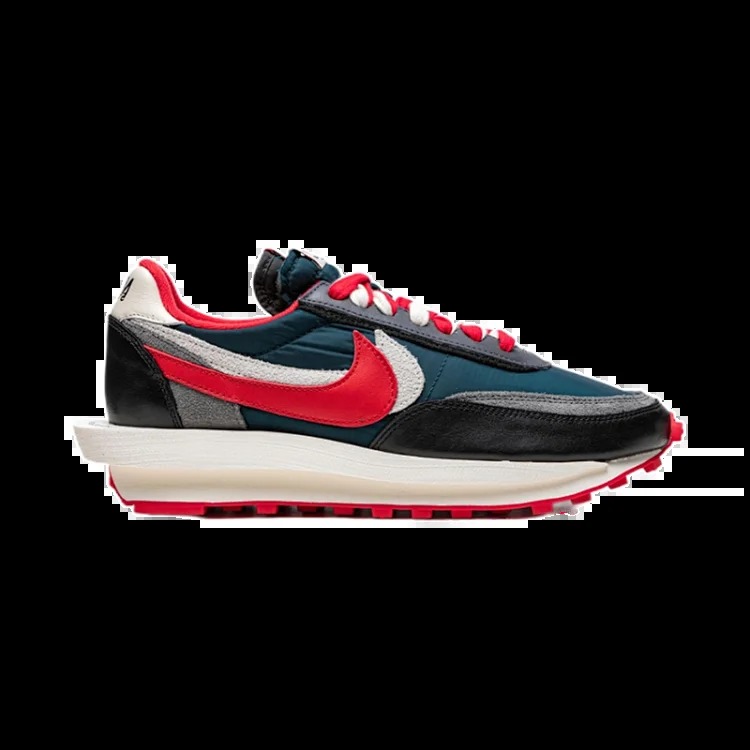 LD Waffle Sneakers