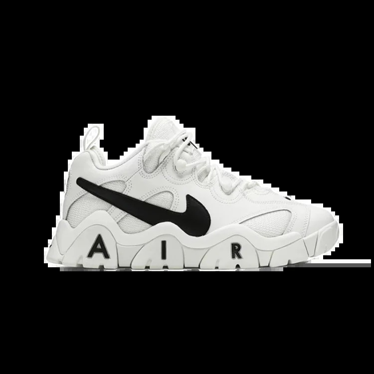 Barrage LowCasual sneakers