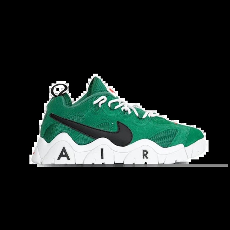 Barrage LowCasual sneakers