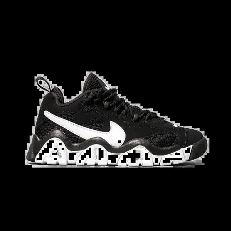 Barrage LowCasual sneakers