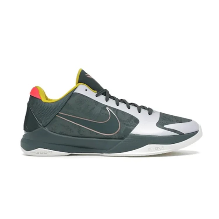 S2 5 Protro EYBL GirlsFashion sneakers