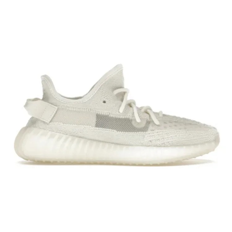 Y**zy V2 Bone Casual sneakers