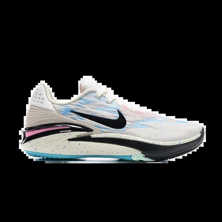 Zoom GT Cut 2Casual sneakers