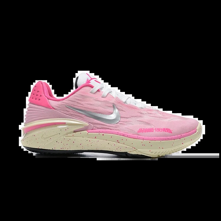 Zoom GT Cut 2Casual sneakers