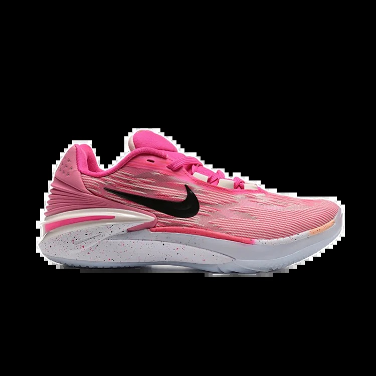 Zoom GT Cut 2Casual sneakers