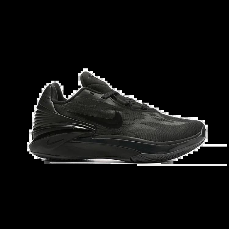Zoom GT Cut 2Casual sneakers