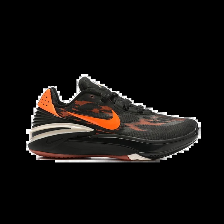 Zoom GT Cut 2Casual sneakers
