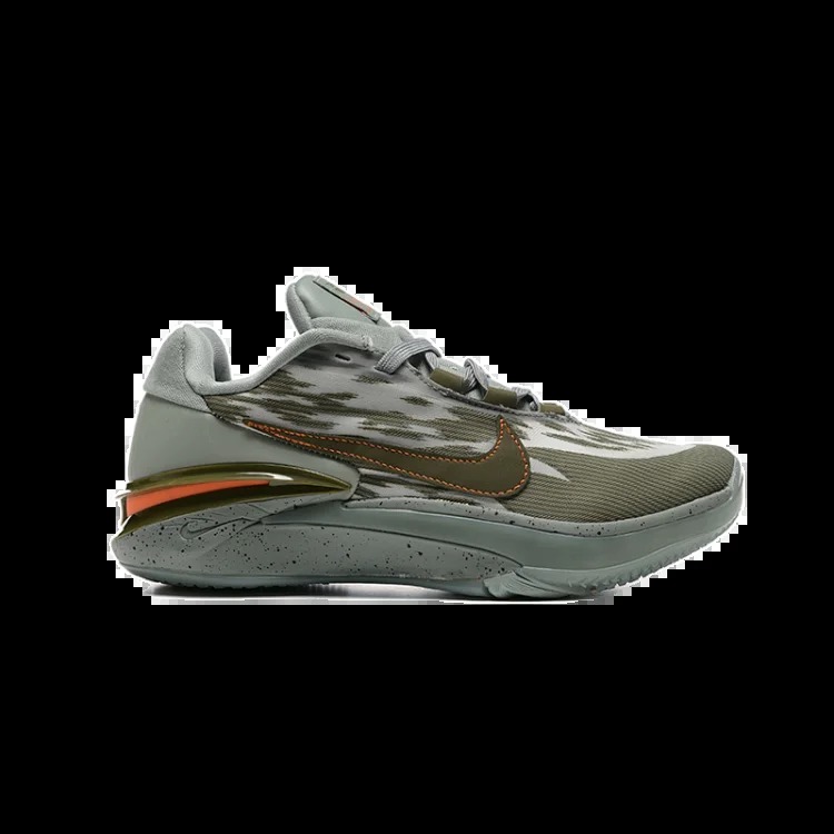 Zoom GT Cut 2Casual sneakers