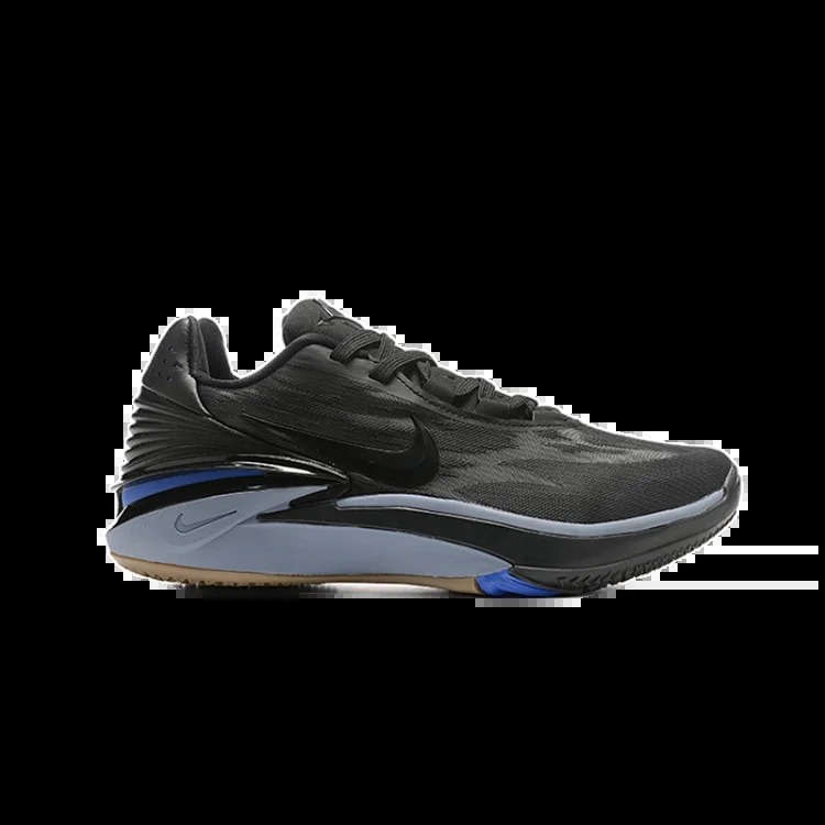 Zoom GT Cut 2Casual sneakers