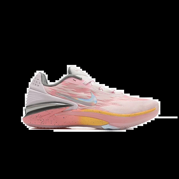 Zoom GT Cut 2Casual sneakers