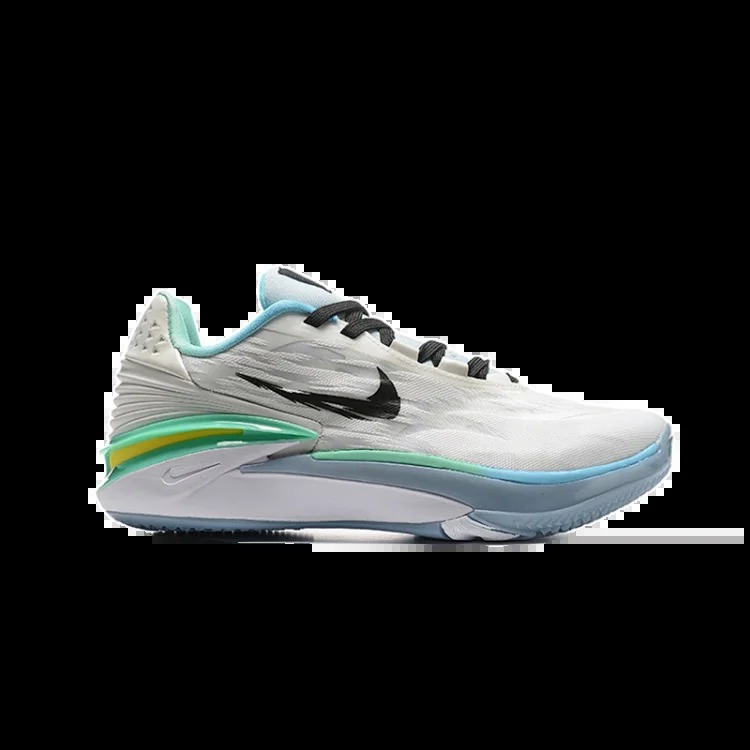 Zoom GT Cut 2Casual sneakers