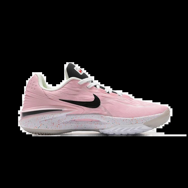 Zoom GT Cut 2Casual sneakers