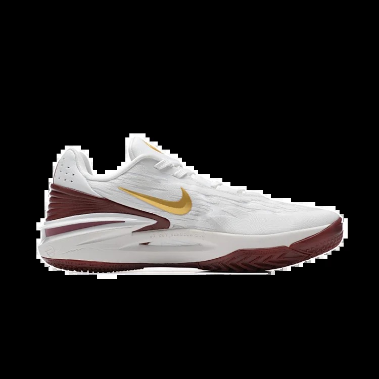 Zoom GT Cut 2Casual sneakers