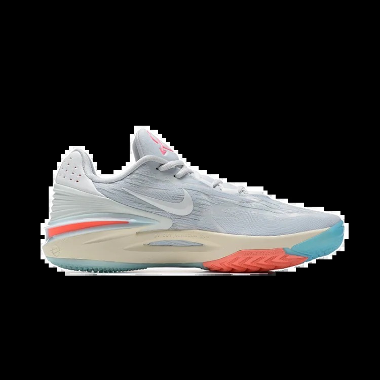 Zoom GT Cut 2Casual sneakers