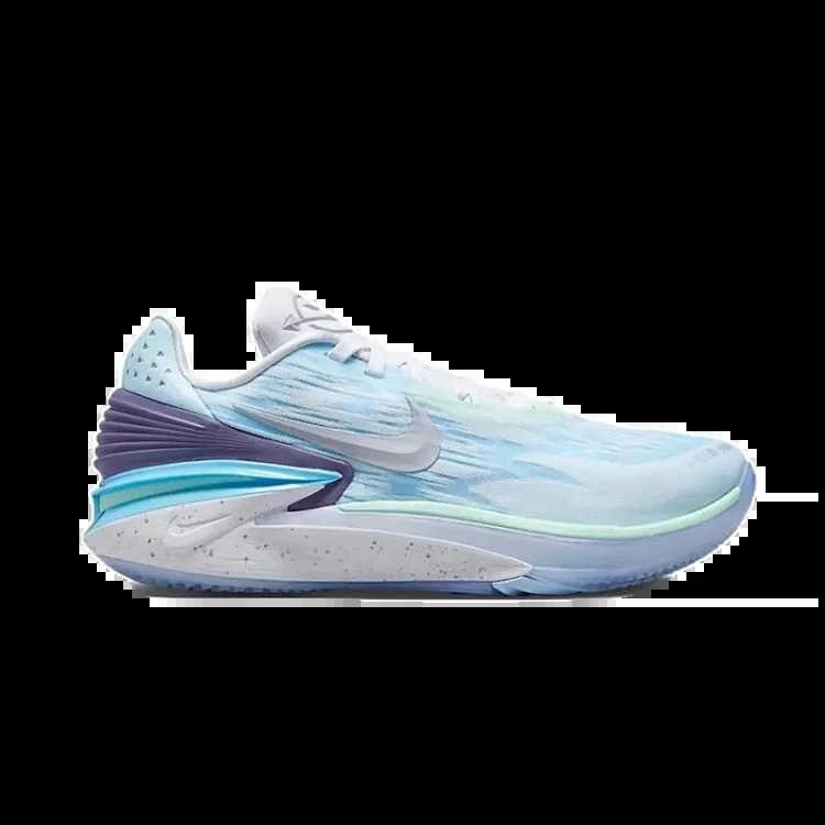 Zoom GT Cut 2Casual sneakers