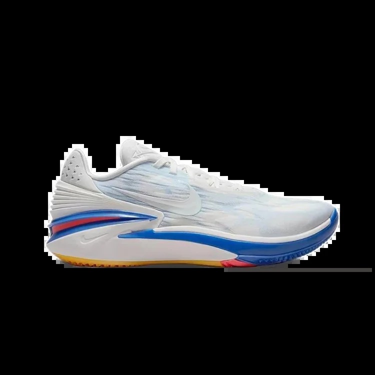 Zoom GT Cut 2Casual sneakers
