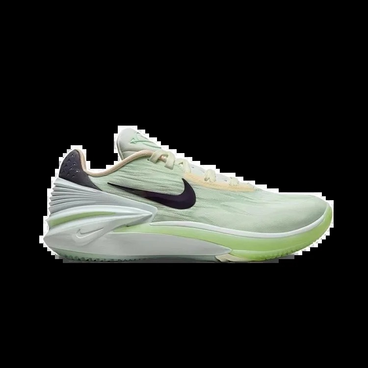 Zoom GT Cut 2Casual sneakers