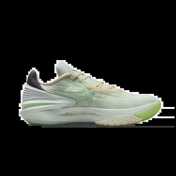 Zoom GT Cut 2Casual sneakers