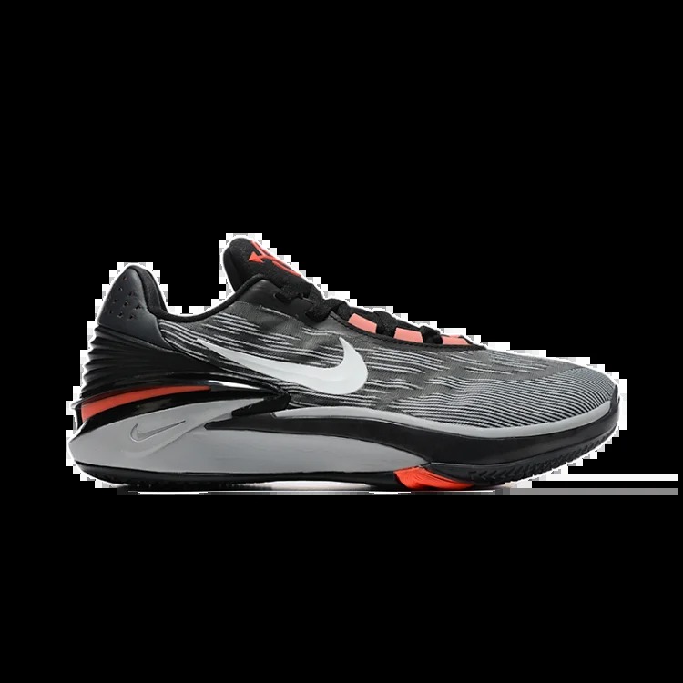 Zoom GT Cut 2Casual sneakers